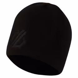 Dare 2B Mens Rethink Beanie - One Size, Black