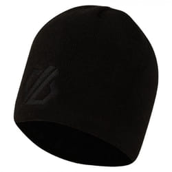 Dare 2B Mens Rethink Beanie - One Size, Black
