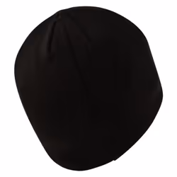 Dare 2B Mens Rethink Beanie - One Size, Black