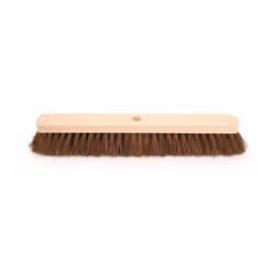 Bentley Bassine Broom Head