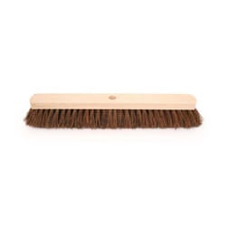 Bentley Bassine Broom Head