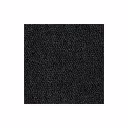 Select Carpet Tile - One Size, Anthracite