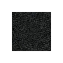 Select Carpet Tile - One Size, Anthracite