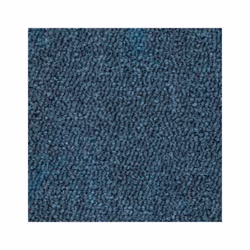 Select Carpet Tile - One Size, Admiral Blue