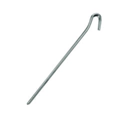 Ambassador Garden And Tent Pegs (Pack Of 5)
