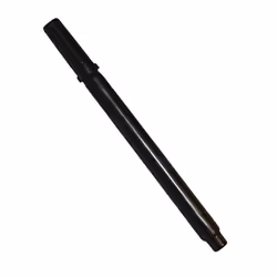 Ambassador Garden Marker Pen