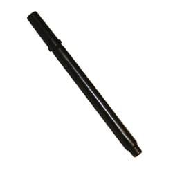 Ambassador Garden Marker Pen