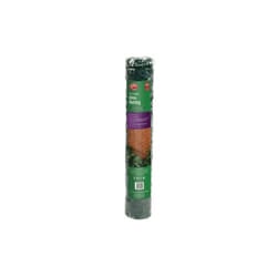 Ambassador PVC Coated Wire Netting - 5cm x 10m x 0.5m, Green