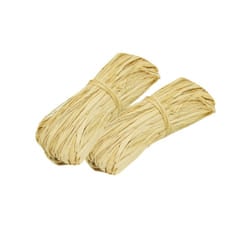 Ambassador Gardening Raffia (Pack Of 2)