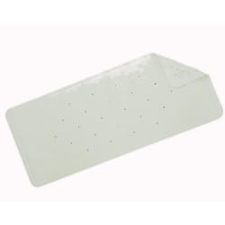 Croydex Basics Bath Mat