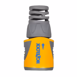 Hozelock Hose End Connector