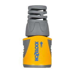Hozelock Hose End Connector