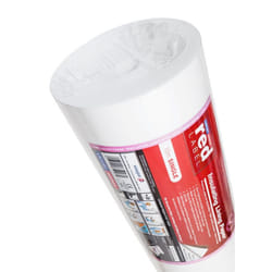 Erfurt Insulated Lining Paper