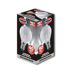 Eveready SES Oven Bulb (Pack of 10)