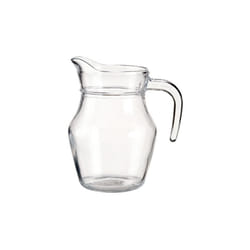 Luminarc Classic Jug - 0.5L, Clear