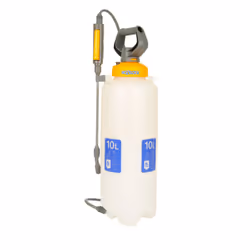 Hozelock Pressure Sprayer