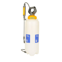 Hozelock Pressure Sprayer