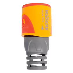 Hozelock Aquastop Connector Plus