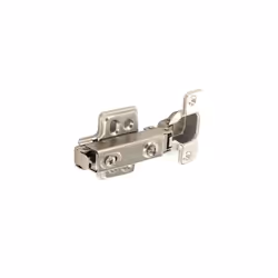 Securit Soft Close Concealed Hinges (Pack Of 6)