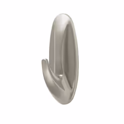 Command Decorative Hook
