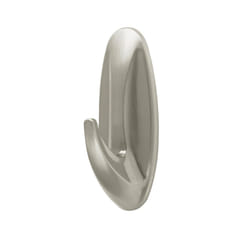 Command Decorative Hook