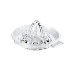 Luminarc Lemon Squeezer