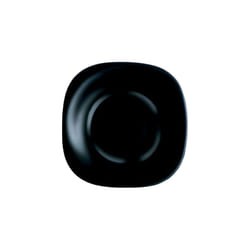 Luminarc Carine Soup Plate