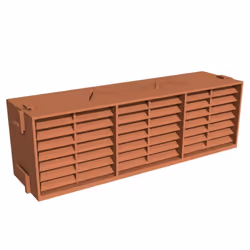 Manthorpe G930 Airbrick
