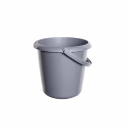 Whitefurze Bucket