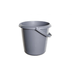 Whitefurze Bucket