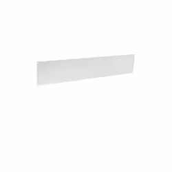 Securit Kicking Plate