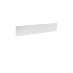 Securit Kicking Plate