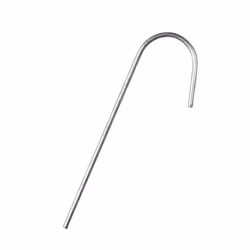 Ambassador Garden Pegs (Pack of 20)