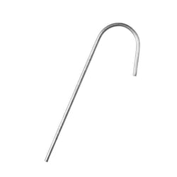 Ambassador Garden Pegs (Pack of 20)
