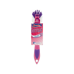 Spontex Style Easy Gri Handle Dish Brush