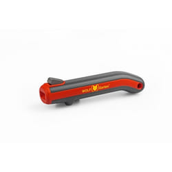 WOLF-Garten Multi-Change Mini Tool Handle