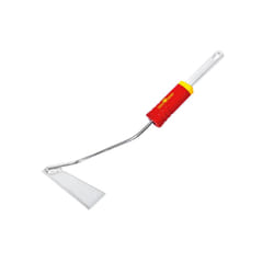 WOLF-Garten Multi-Change Swoe Style Hoe