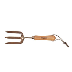 Wilkinson Sword Hand Fork