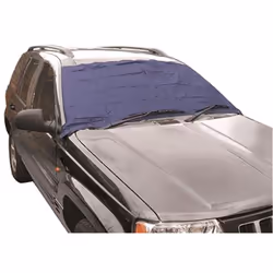 Streetwize Universal Frost Windscreen Protector