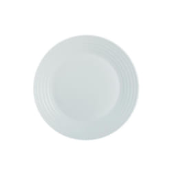 Luminarc Harena Dessert Plate