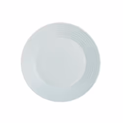 Luminarc Harena Soup Plate
