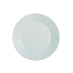 Luminarc Harena Soup Plate