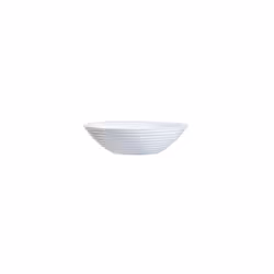 Luminarc Harena Multi-Purpose Bowl