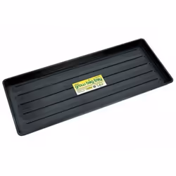 Garland Value Grow Bag Tray