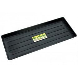 Garland Value Grow Bag Tray
