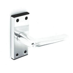 Securit Internal Door Pack