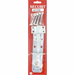 Securit S1428 Padlock Bolt