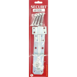 Securit S1428 Padlock Bolt
