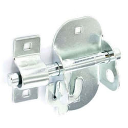 Securit Oval S1434 Padlock Bolt