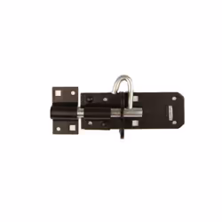 Securit Padlock Bolt